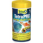 TetraPro Crisps Energy 100 ml – Zbozi.Blesk.cz