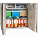 ISS Wuppertal Office 44650 – Zboží Živě