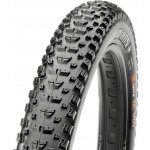 Maxxis Rekon 29X2.40 – Zboží Mobilmania