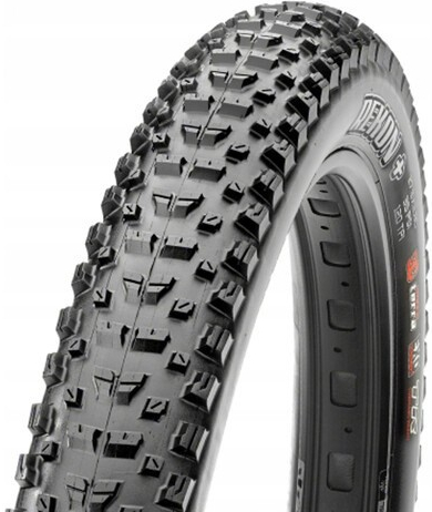 Maxxis Rekon TR-MX00436 29x2,6