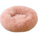 Puffy Pelíšek Donut – Zboží Mobilmania