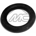 Metalcaucho 00162 – Hledejceny.cz