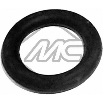 Metalcaucho 00162 – Hledejceny.cz