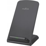 Maxlife MXWC-07 – Sleviste.cz