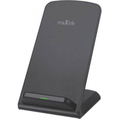 Maxlife MXWC-07 – Sleviste.cz