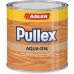ADLER Česko Pullex Aqua-DSL 0,75 l bezbarvá – Zboží Mobilmania