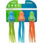 Bestway na potápění Speedy Squidchobotnice – Hledejceny.cz
