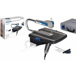 Dremel MS20