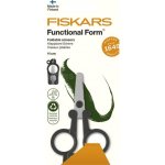 Fiskars Functional Form ReNew – Zboží Dáma