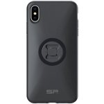 Pouzdro SP CONNECNT PHONE CASE - iPhone 11 /Xr – Hledejceny.cz