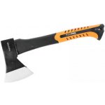 Extol Premium 8871271 – Zbozi.Blesk.cz