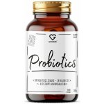 Vitar EKO probiotika 30 kapslí – Hledejceny.cz