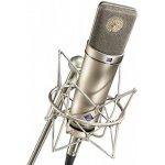 NEUMANN U 87 Ai STUDIO – Hledejceny.cz