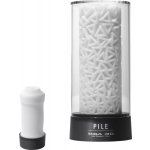 Tenga 3D Pile – Zboží Dáma