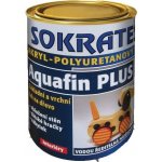 Sokrates Aquafin plus 0,6 kg polomat – Zboží Mobilmania