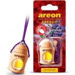 Areon Fresco lavender – Hledejceny.cz