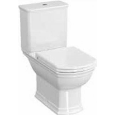 Vitra Ricordi vario 4160-003-0075 – Hledejceny.cz