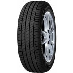 Michelin Primacy 3 215/55 R18 99V – Hledejceny.cz