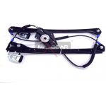 Zvedací zařízení oken MAXGEAR 28-0203
