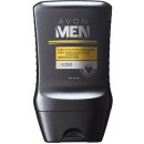Avon Men Active Energising hydratační balzám po holení 2 v 1 100 ml