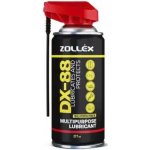 Zollex Multi Spray DX-88 277 ml