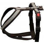 Trop Dog Sportswear Trop krátký postroj Base – Zbozi.Blesk.cz