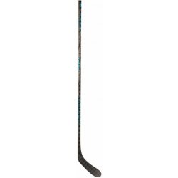 Bauer Twitch S24 Grip JR