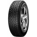 Apollo Alnac Winter 235/65 R17 108H