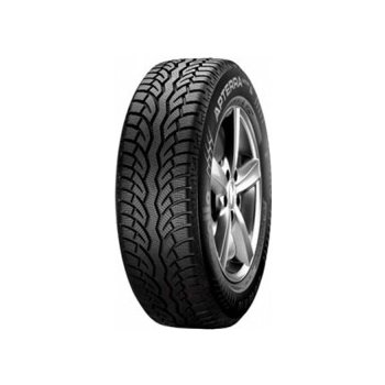 Apollo Alnac Winter 235/65 R17 108H