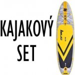 Paddleboard Zray E11 Combo 11'0" – Zbozi.Blesk.cz