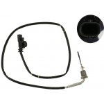 FIAT 55283044 – Hledejceny.cz