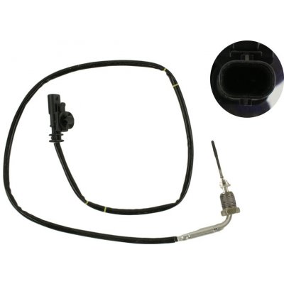 FIAT 55283044 – Hledejceny.cz