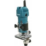 Makita 3709 – Hledejceny.cz