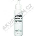 Profiplants Liquid carbon 100 ml – Zboží Dáma