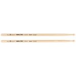 Pellwood Animal Stick Russell Gilbrook X-line 4 páry Hickory – Zbozi.Blesk.cz