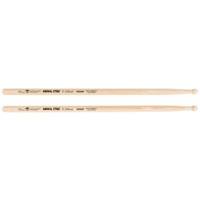 Pellwood Animal Stick Russell Gilbrook X-line 4 páry Hickory – Zbozi.Blesk.cz