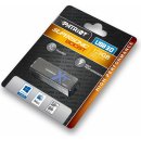 Patriot Supersonic Boost XT 128GB PEF128GSBUSB