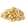 Ořech a semínko ProdejnaBylin Pistácie solené JUMBO 500 g