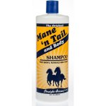 Mane N´Tail Shampoo Original šampón 946ml – Hledejceny.cz