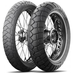 Michelin Anakee Adventure 150/70 R18 70H