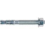 Fischer kotva UPAT IMC 10/50/125