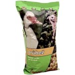 Mini drc Křepelka 25 kg – Sleviste.cz