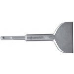 Sekáč SDS-plus rýčový široký 165x75mm VB020363600000 – HobbyKompas.cz