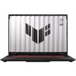 Asus TUF Gaming A18 FA808UM-S8011W – Zboží Živě