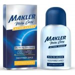 BI-ES Makler Attraction voda po holení 100 ml – Hledejceny.cz