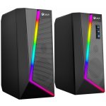 C-TECH SPK-17 – Zboží Živě