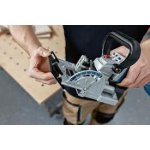 Bosch GFF 18V-22 0601620100 – Zbozi.Blesk.cz