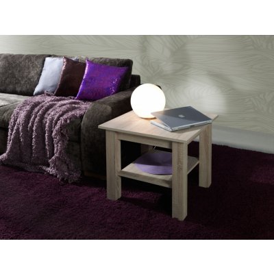 Fronti T35 kaštan wenge – Zboží Dáma