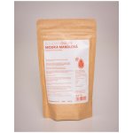 Country Life Mouka mandlová 250 g – Sleviste.cz