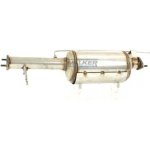 Walker WA 80154 – Hledejceny.cz